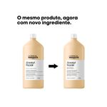 pdp-descricao-2