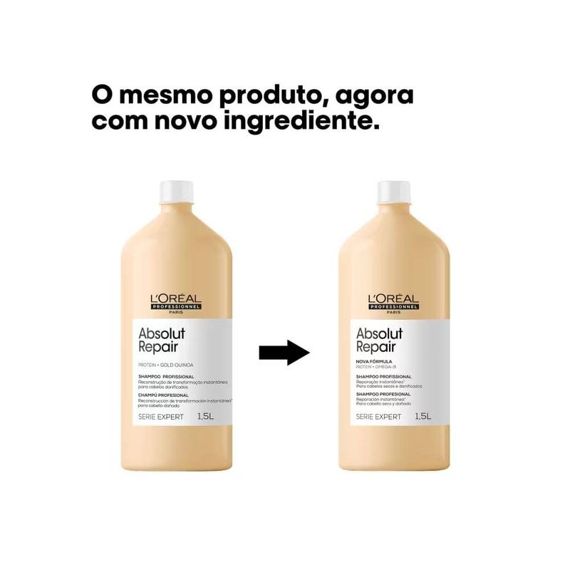 pdp-descricao-2