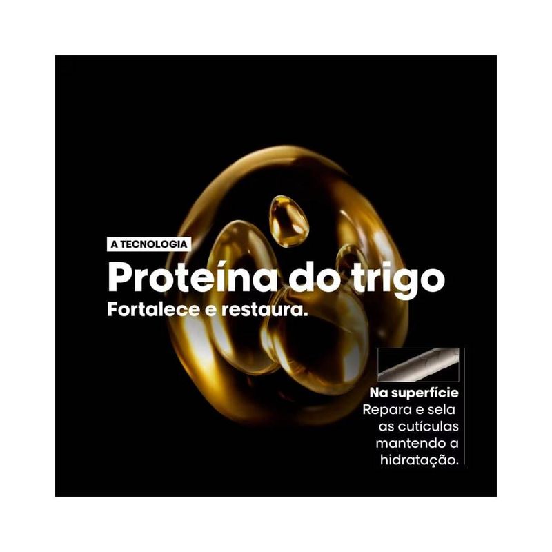 pdp-descricao-6