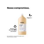 pdp-descricao-8
