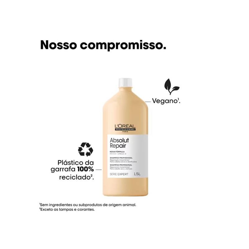 pdp-descricao-8
