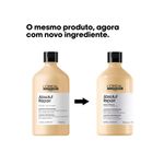 pdp-descricao-2