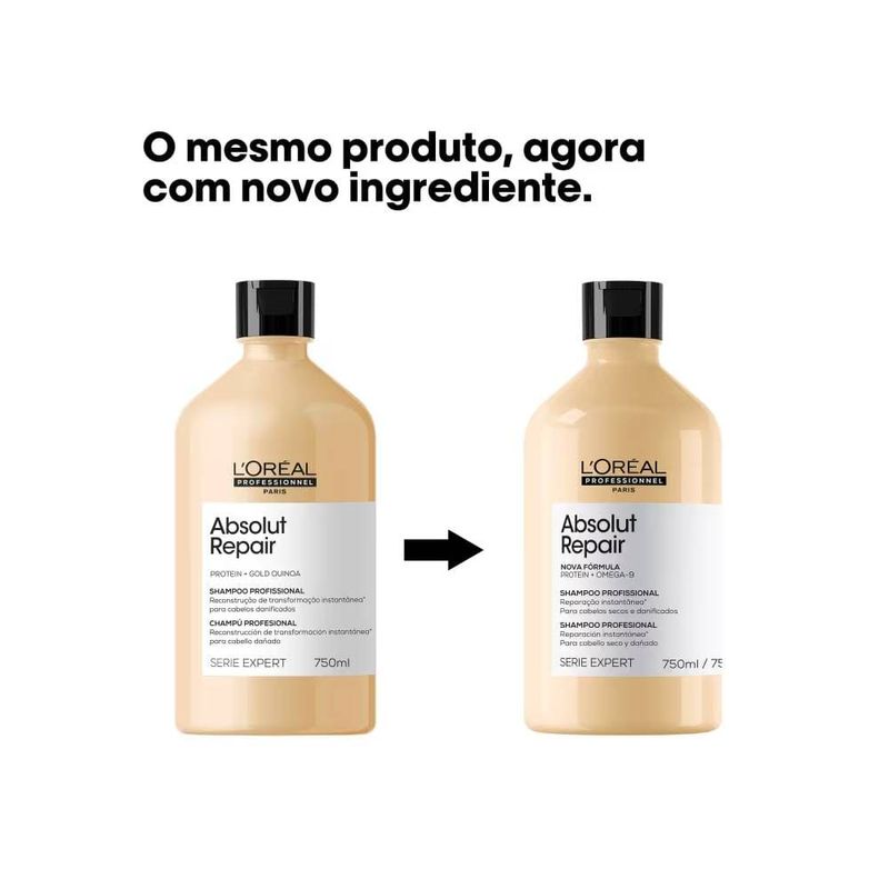 pdp-descricao-2