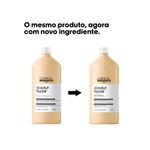 pdp-descricao-2