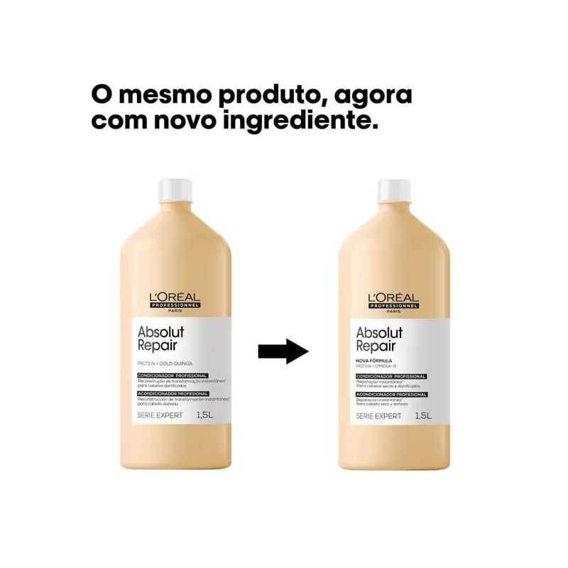 pdp-descricao-2