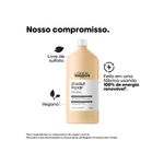 pdp-descricao-8