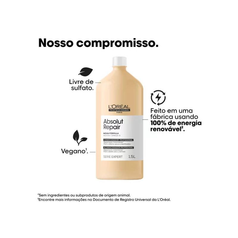 pdp-descricao-8