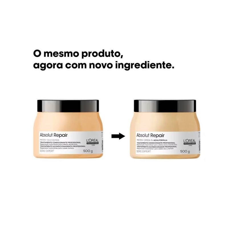 pdp-descricao-2