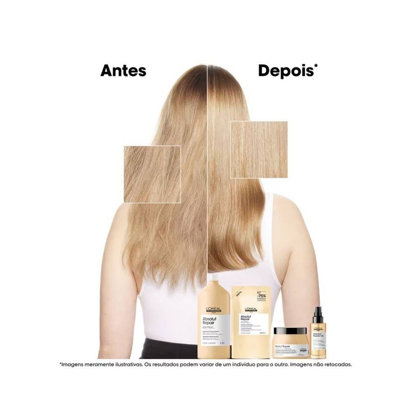 pdp-descricao-4
