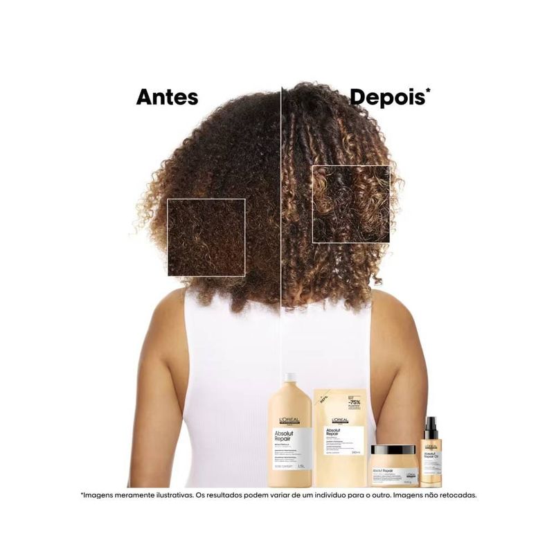 pdp-descricao-5