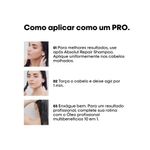 pdp-descricao-9