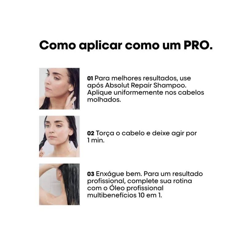 pdp-descricao-9