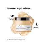 pdp-descricao-10