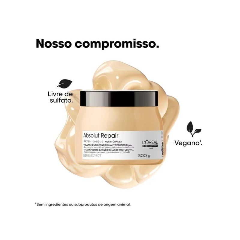 pdp-descricao-10