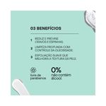 pdp-descricao-3