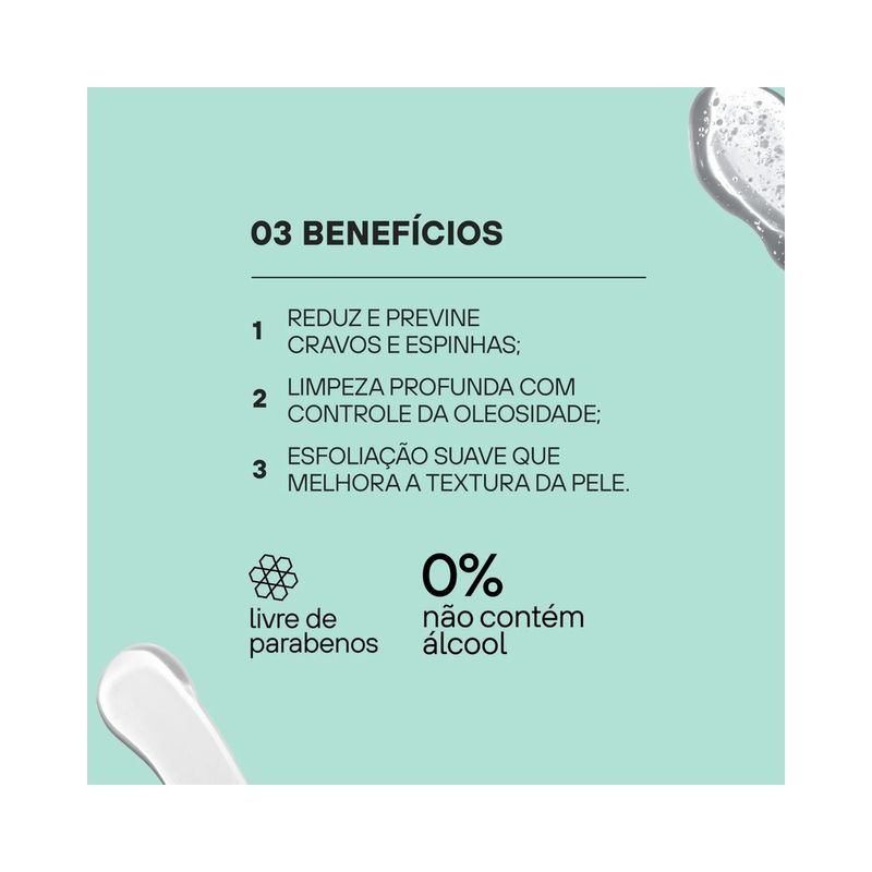 pdp-descricao-3