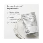 pdp-descricao-2