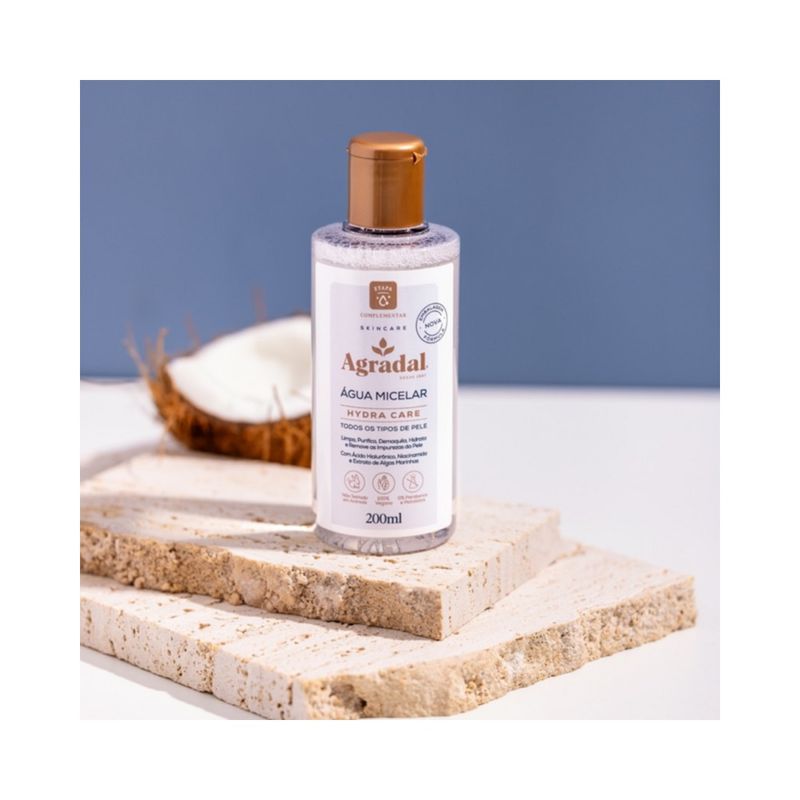 pdp-descricao-4