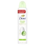 DES AERO DOVE 250G PEPINO