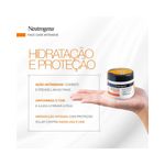 pdp-descricao-4