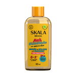 OLEO CAP SKALA 90ML AMIDO DE MILHO