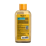 OLEO CAP SKALA 90ML AMIDO DE MILHO
