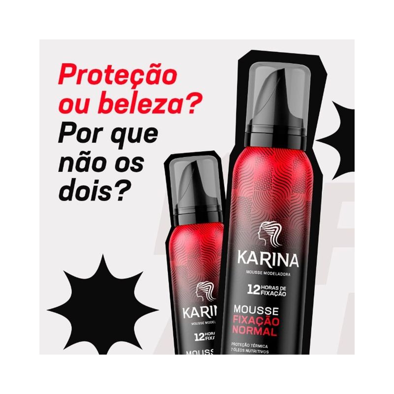 pdp-descricao-3