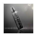 pdp-descricao-2