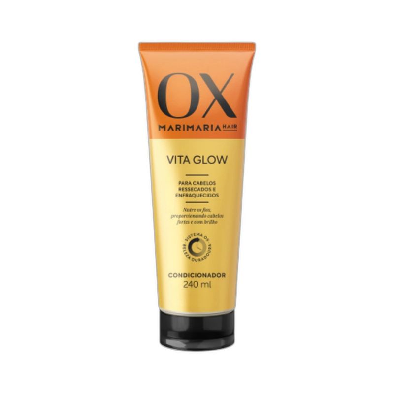 pdp-descricao-1