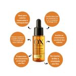 pdp-descricao-2