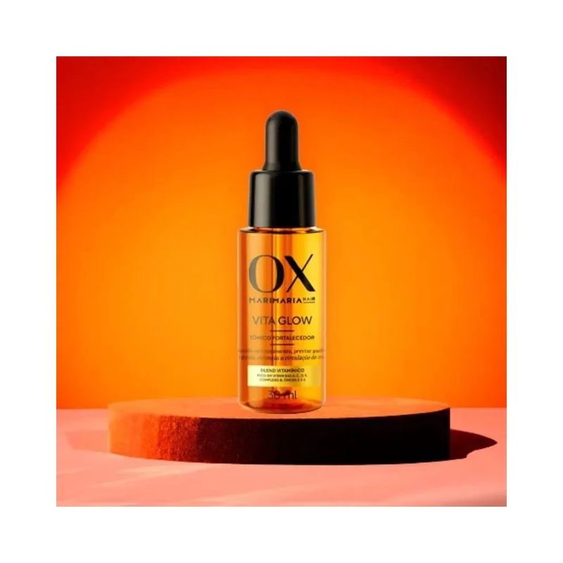 pdp-descricao-3