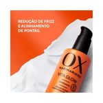 pdp-descricao-3