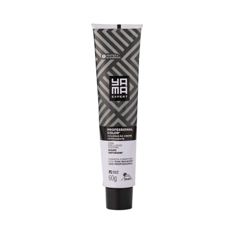 pdp-descricao-2