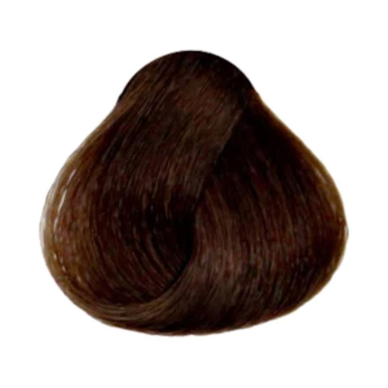 pdp-descricao-4