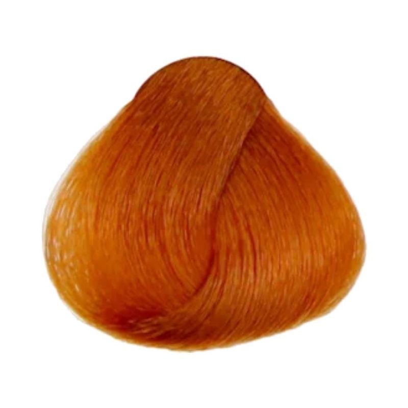 pdp-descricao-4