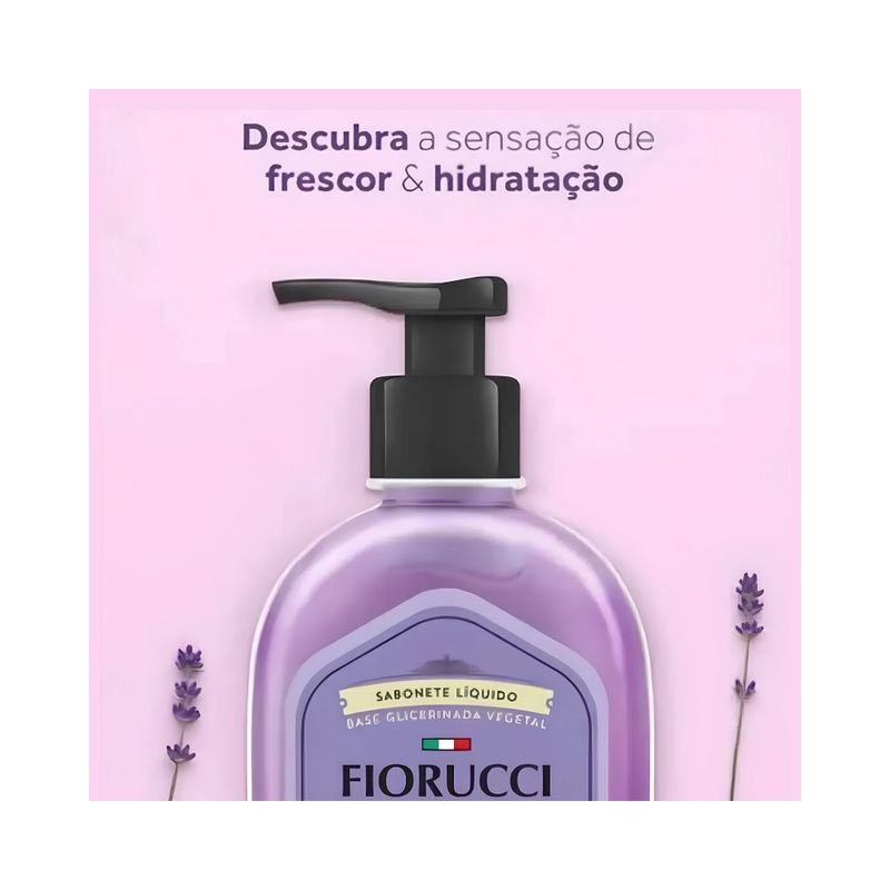 pdp-descricao-3