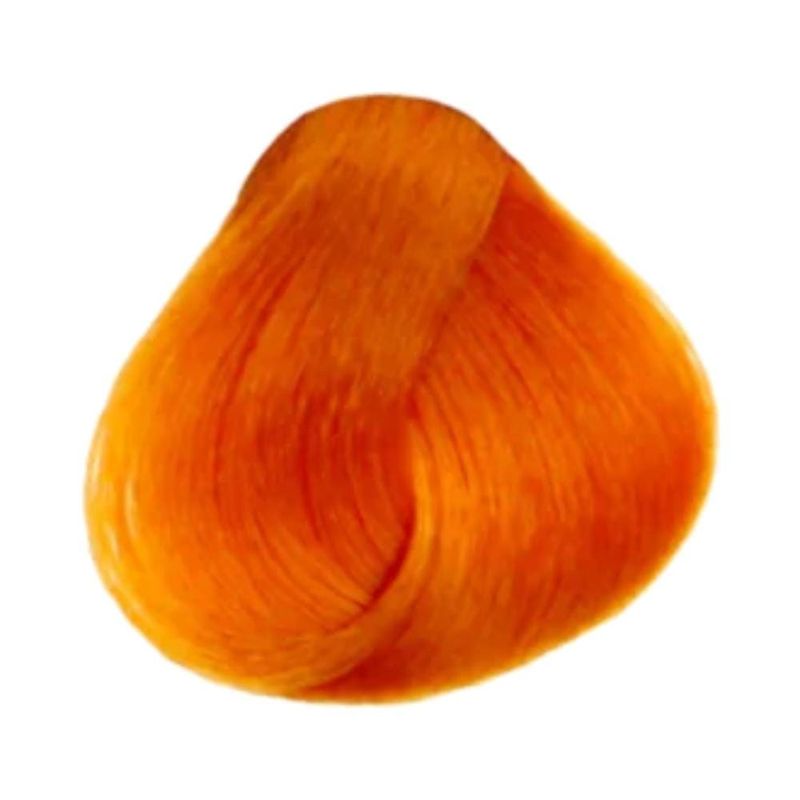 pdp-descricao-4