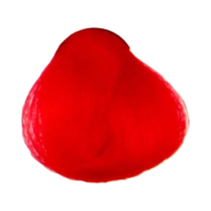 pdp-descricao-4