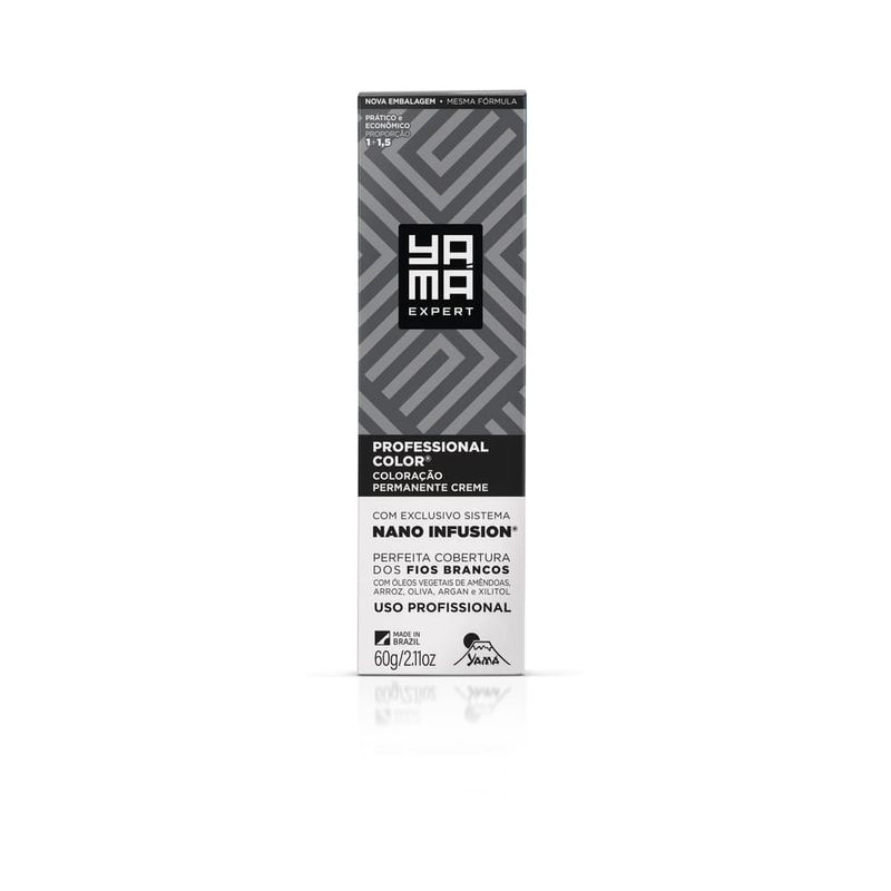 pdp-descricao-3