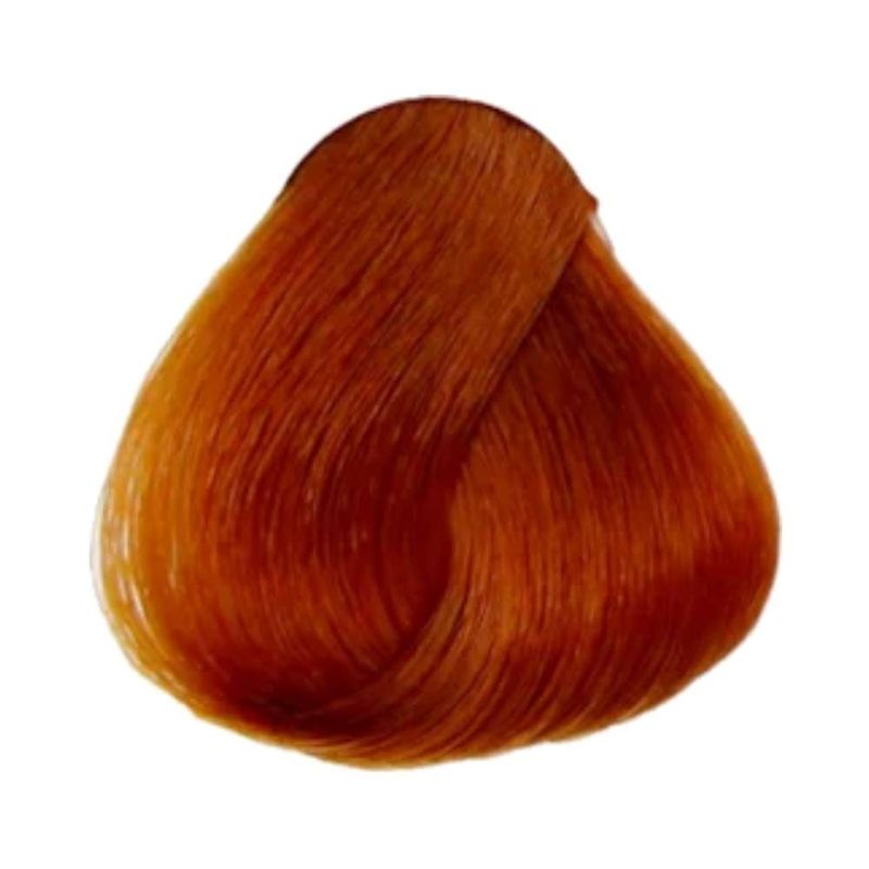 pdp-descricao-4