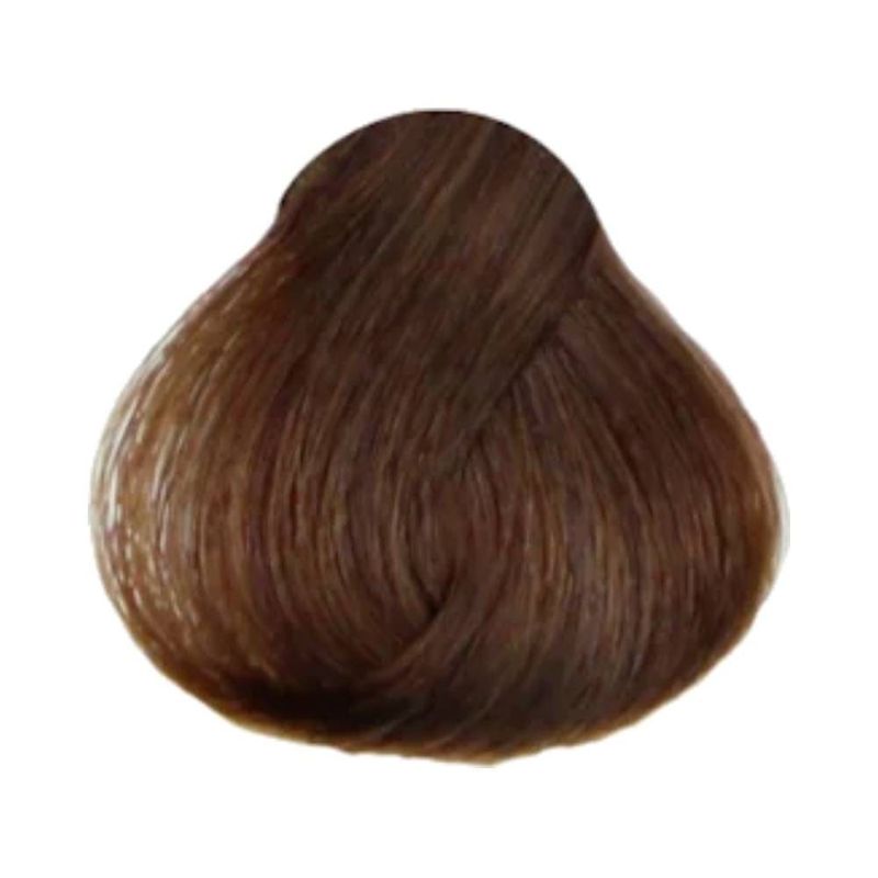 pdp-descricao-4