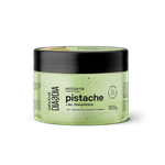 ESFOLIANTE LABOTRAT 300G DIA A DIA PISTACHE