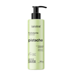 HIDRATANTE LABOTRAT 190ML DIA A DIA PISTACHE