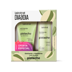KIT LABOTRAT HID+ESFOL 340G DIA A DIA PISTACHE
