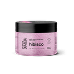 SAIS LABOTRAT 280G DIA A DIA HIBISCO