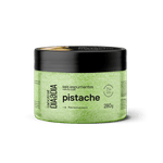 SAIS LABOTRAT 280G DIA A DIA PISTACHE
