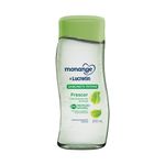 SAB INTIMO MONANGE 200ML FRESCOR