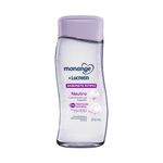 SAB INTIMO MONANGE 200ML NEUTRO