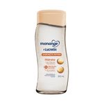 SAB INTIMO MONANGE 200ML HIDRATA
