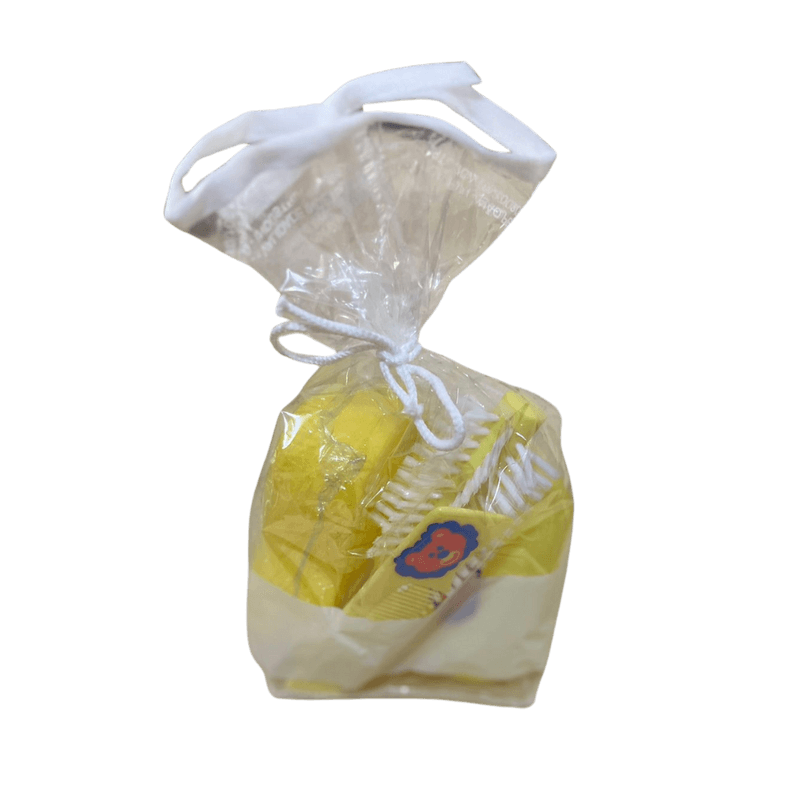 NECESSAIRE MARILU BABY